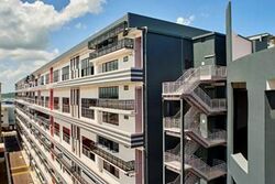 Loyang Enterprise Building (D17), Factory #616954761